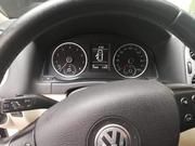 Volkswagen Tiguan • 2010 • 74,000 km 4
