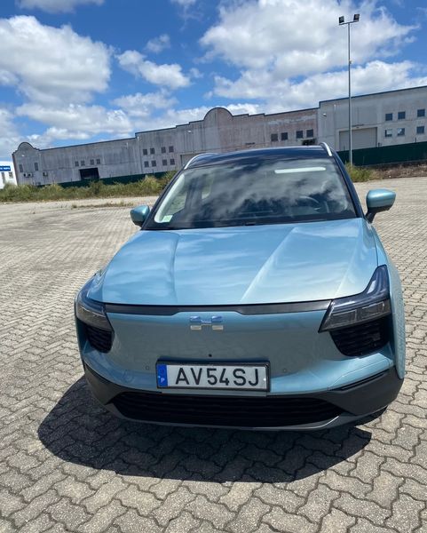 Asia Rocsta • 2023 • 23,828 km 2