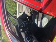 Citroën Xsara • 2011 • 162,000 km 3