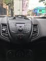 Ford Fiesta • 2015 • 83,000 km 6
