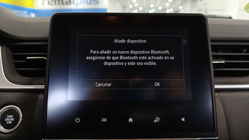 Mitsubishi ASX • 2024 • 23,155 km 13