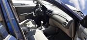 Mazda 626 • 2002 • 115,000 km 1