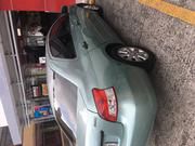 Toyota Yaris • 2012 • 150,000 km 1