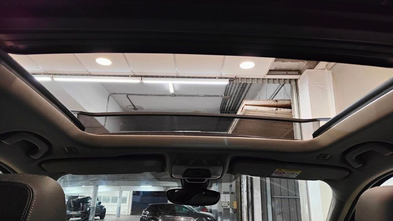 BMW X1 • 2022 • 47,463 km 8