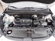 Hyundai Tucson • 2014 • 89,000 km 5