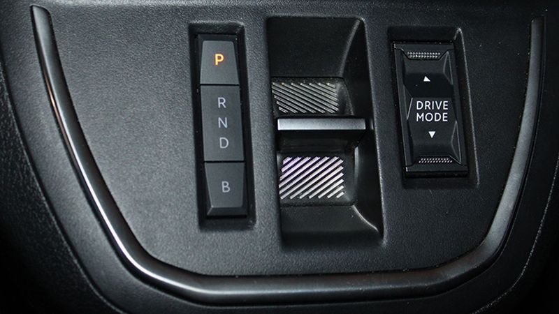 Citroën Jumper • 2022 • 11,000 km 8