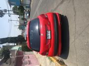 Peugeot 207 • 2012 • 110,000 km 3