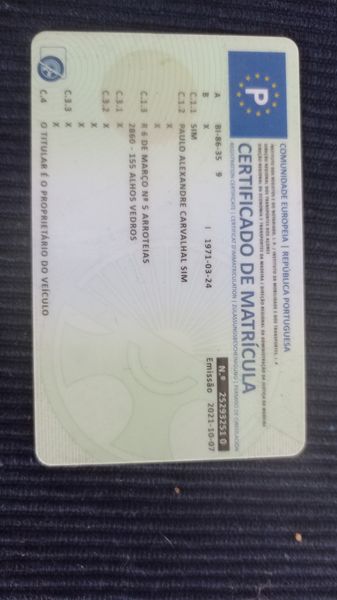 Porsche 718 Boxster • 1970 • 9,800 km 11