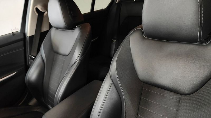 BMW 3 Series • 2019 • 97,917 km 2