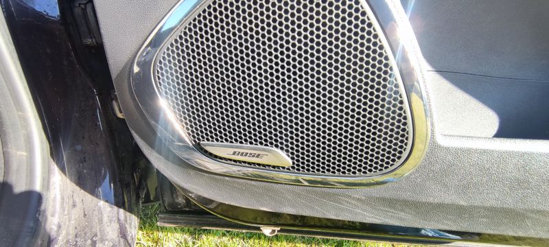 Renault Captur • 2018 • 66,000 km 11