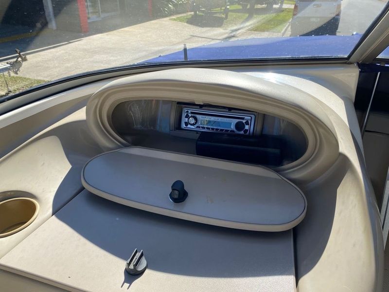 Mercury Mariner • 2002 • 60,000 km 4