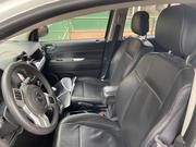 Jeep Compass • 2014 • 27,900 km 9