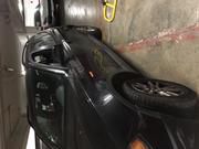 BMW X3 • 2004 • 139,200 km 6