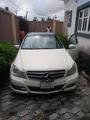 Mercedes-Benz 200 - 300 • 2010 • 75,000 km 1