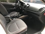 Kia Cerato • 2013 • 130,000 km 6
