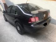 Volkswagen Jetta • 2013 • 87,000 km 1