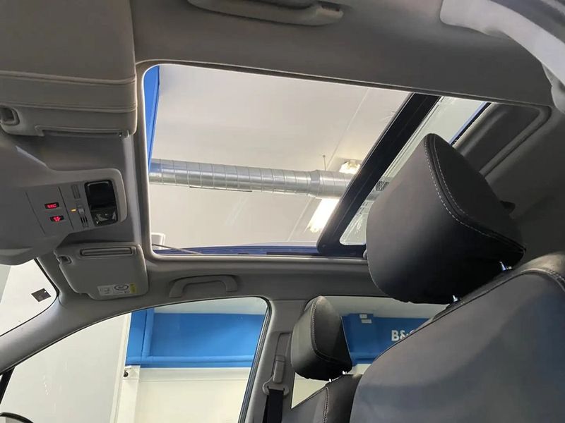 Subaru Forester • 2018 • 87,000 km 11