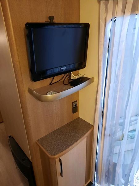 Fiat Strada • 2013 • 87,000 km 8