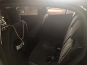 Fiat Uno • 2019 • 12,000 km 3