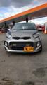 Kia Picanto • 2016 • 35,000 km 7