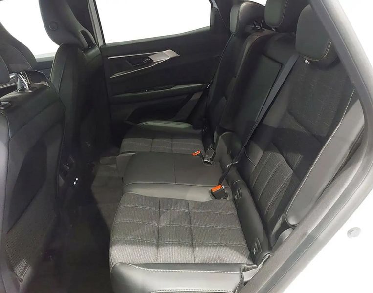 Renault Express • 2023 • 41,000 km 11