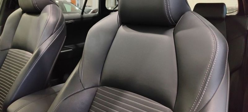 Toyota RAV4 • 2020 • 72,681 km 7