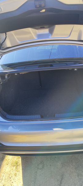 Volkswagen Jetta • 2022 • 80,000 km 8