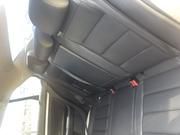 Volkswagen Jetta • 2010 • 930,000 km 4