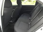 Chevrolet Aveo • 2016 • 62 km 3