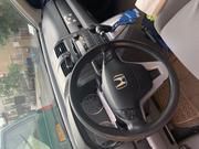 Honda CR-V • 2008 • 140,000 km 10