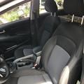 Kia Sportage • 2015 • 73,000 km 6