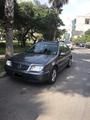 Volkswagen Bora • 2006 • 130,000 km 6