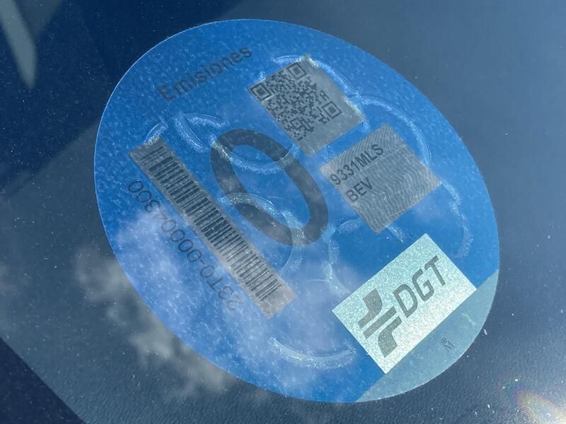 Volvo XC40 • 2023 • 16,708 km 33