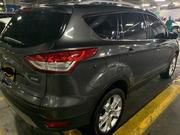 Ford Escape • 2016 • 40,000 km 5