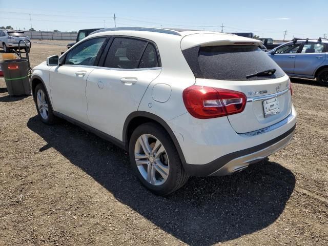 Mercedes-Benz GL-Class • 2020 • 50,832 km 1