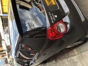 Chevrolet Aveo • 2011 • 96,700 km 1