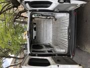 Renault Kangoo Express • 2008 • 85,500 km 1