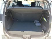 Changan Pick up • 2019 • 15,800 km 6