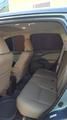 Honda CR-V • 2014 • 0 km 4