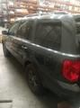Honda Pilot • 2005 • 140,920 km 5