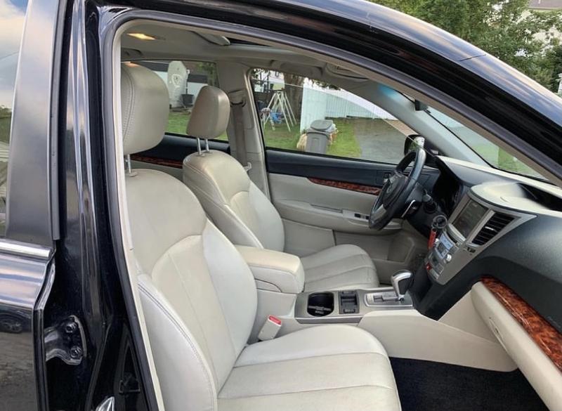 Dodge Attitude • 2020 • 120 km 4