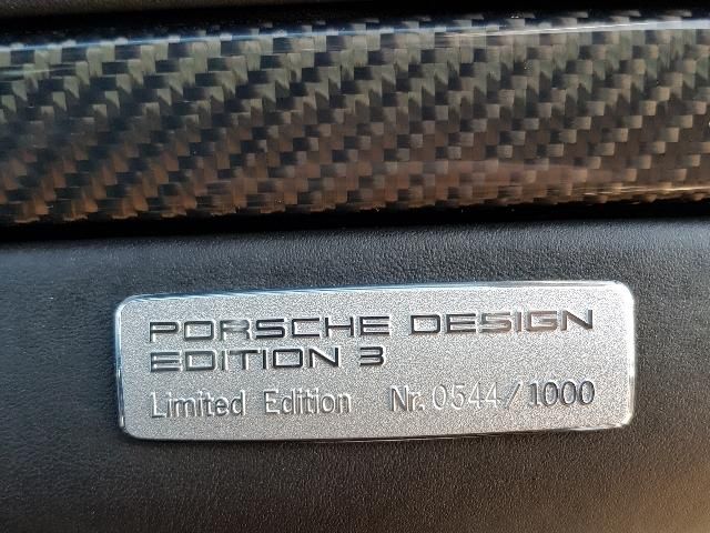 Porsche Cayenne • 2010 • 226,000 km 4