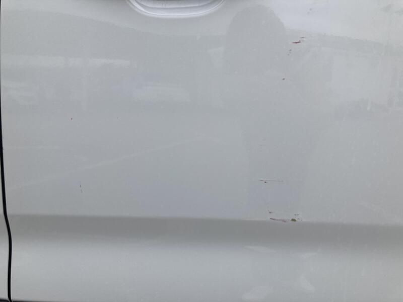 Fiat Doblo • 2024 • 30,304 km 17