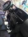 Dodge RAM • 2010 • 160,000 km 1