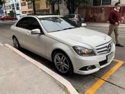 Mercedes-Benz 200 - 300 • 2012 • 93,000 km 12