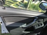 Renault Duster • 2013 • 90,000 km 4