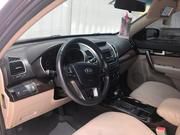 Kia Sorento • 2014 • 101,000 km 9