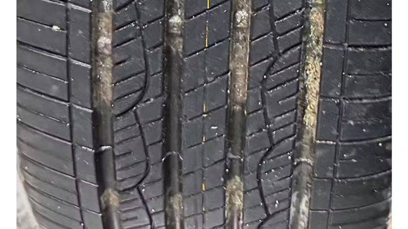 Ssangyong Rexton • 2023 • 10,759 km 26