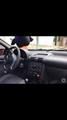 Chevrolet Corsa • 2007 • 1,800 km 4