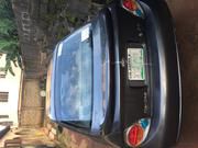 Nissan Maxima • 2002 • 1,800 km 1